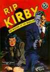 Feature Book #51 Comic Books - Covers, Scans, Photos in Feature Book Comic Books - Covers, Scans, Gallery